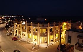 Hotel Salento Gold Beach